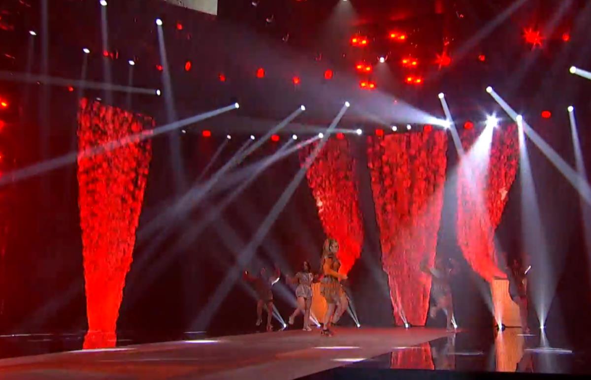 Screenshot 2025-02-26 222534.png