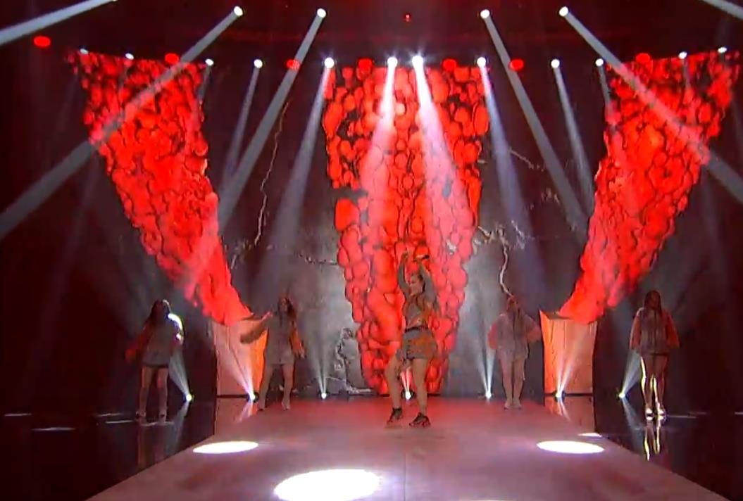 Screenshot 2025-02-26 222538.png