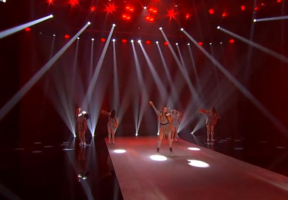 Screenshot 2025-02-26 222542.png