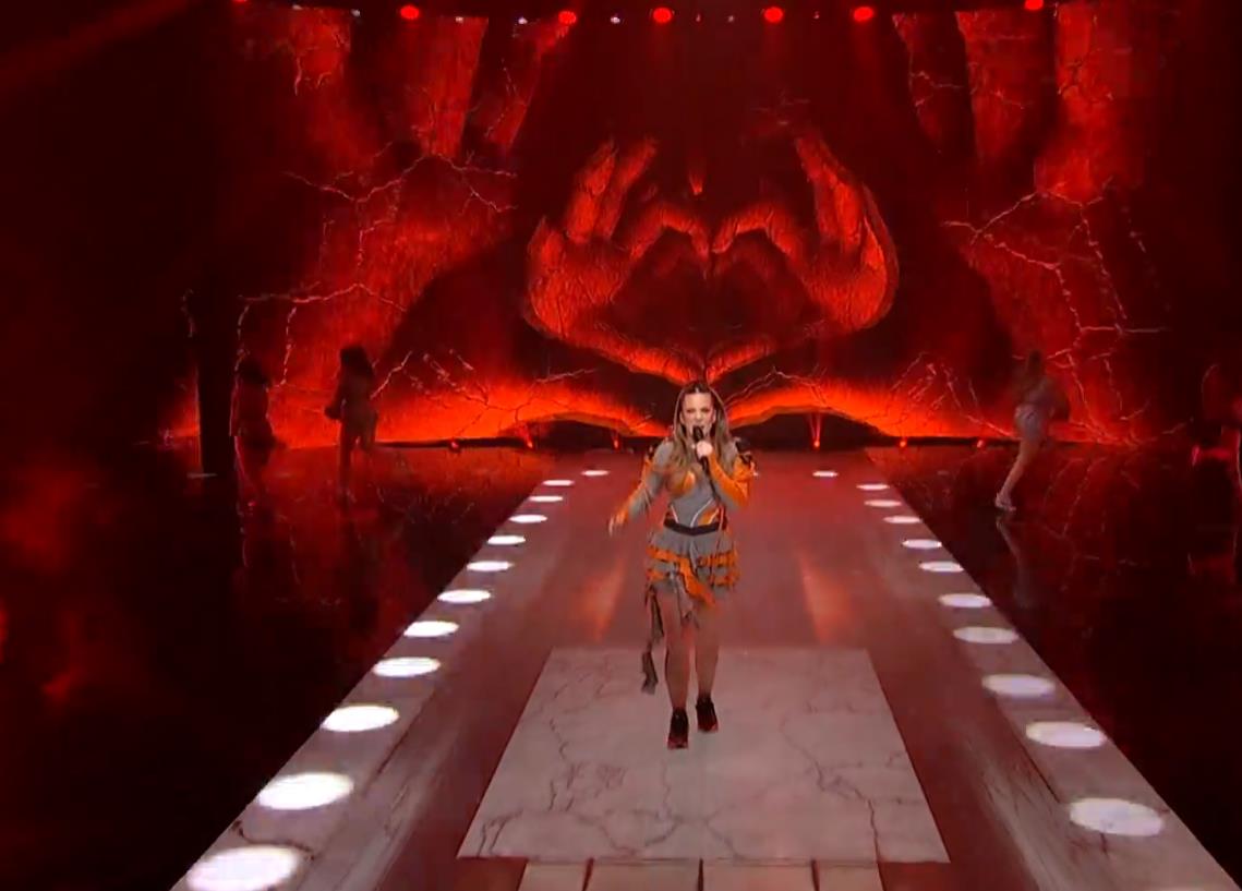 Screenshot 2025-02-26 222557.png