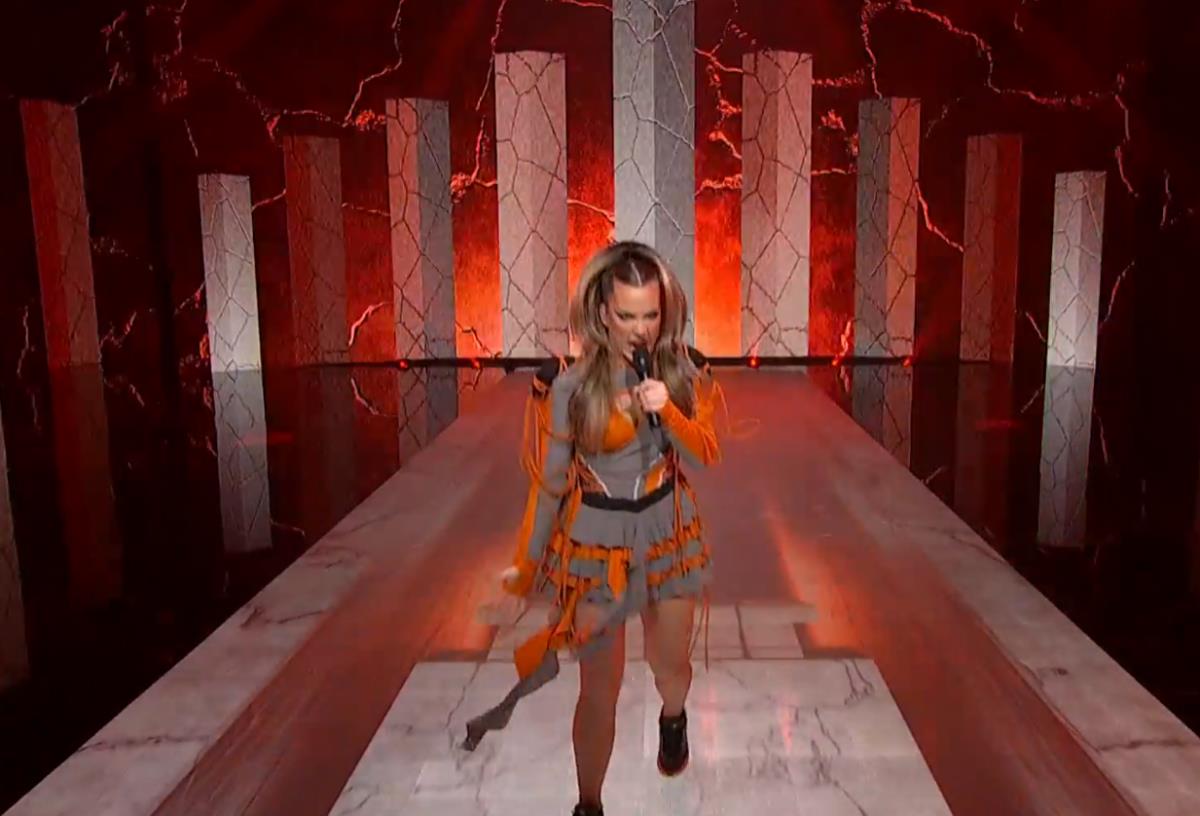 Screenshot 2025-02-26 222611.png