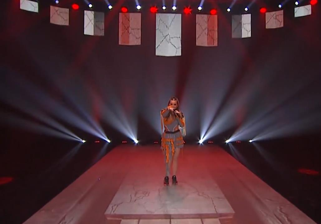 Screenshot 2025-02-26 222626.png