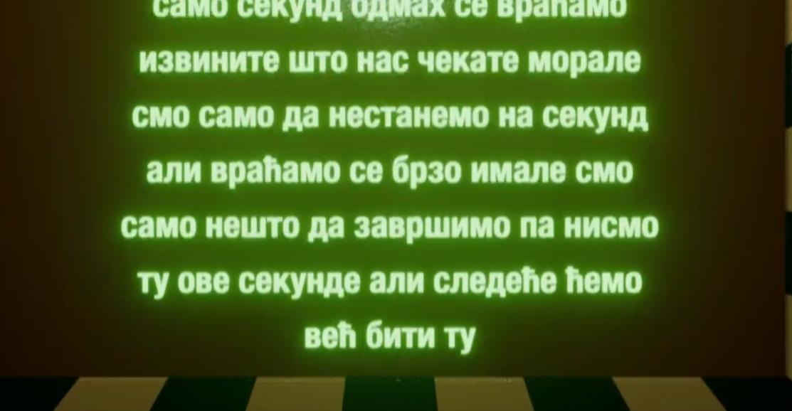 Screenshot 2025-02-26 222638.jpg