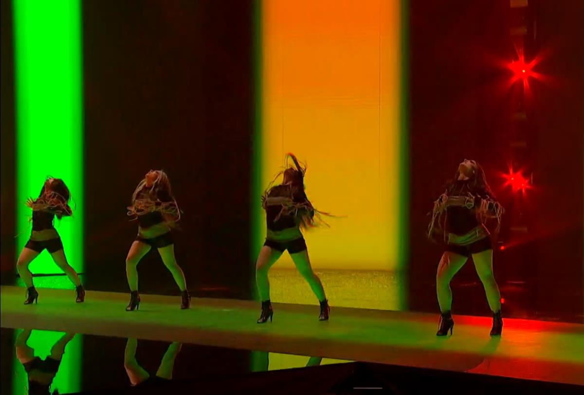 Screenshot 2025-02-26 222646.png