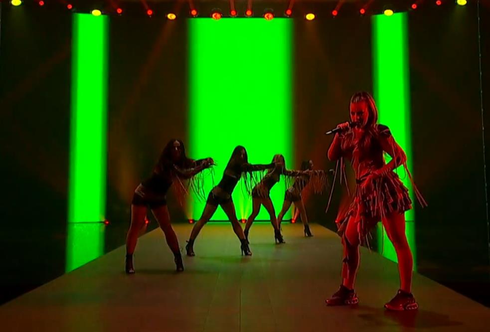 Screenshot 2025-02-26 222653.png