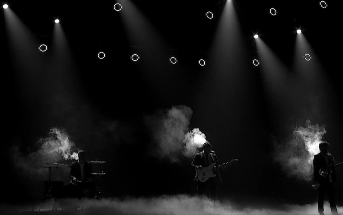 Screenshot 2025-02-26 222819.png