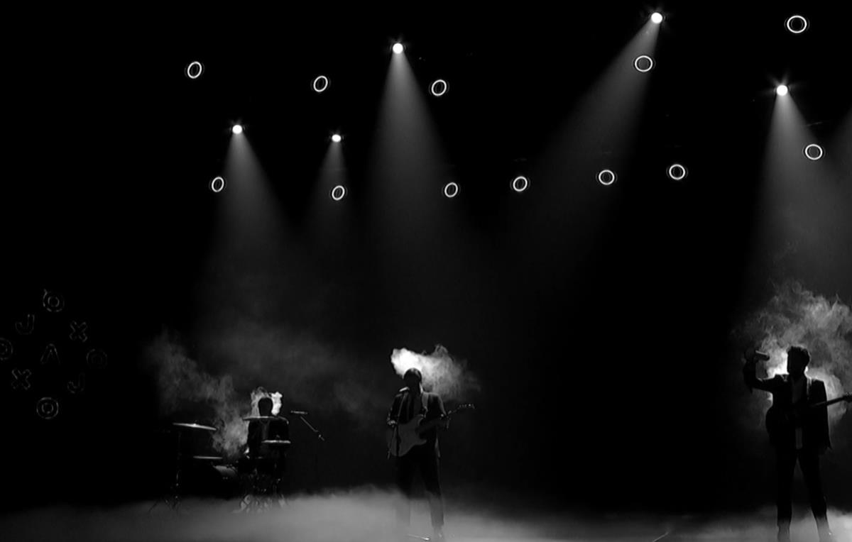 Screenshot 2025-02-26 222826.png