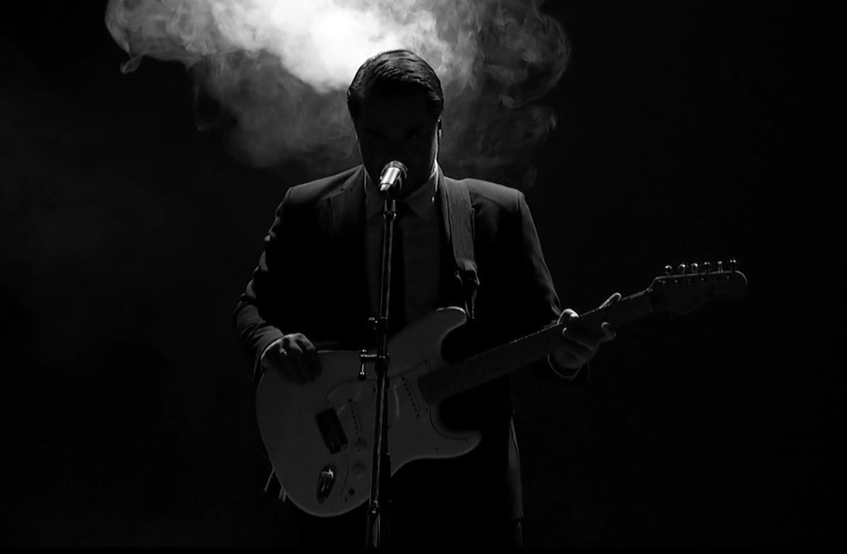 Screenshot 2025-02-26 222831.png