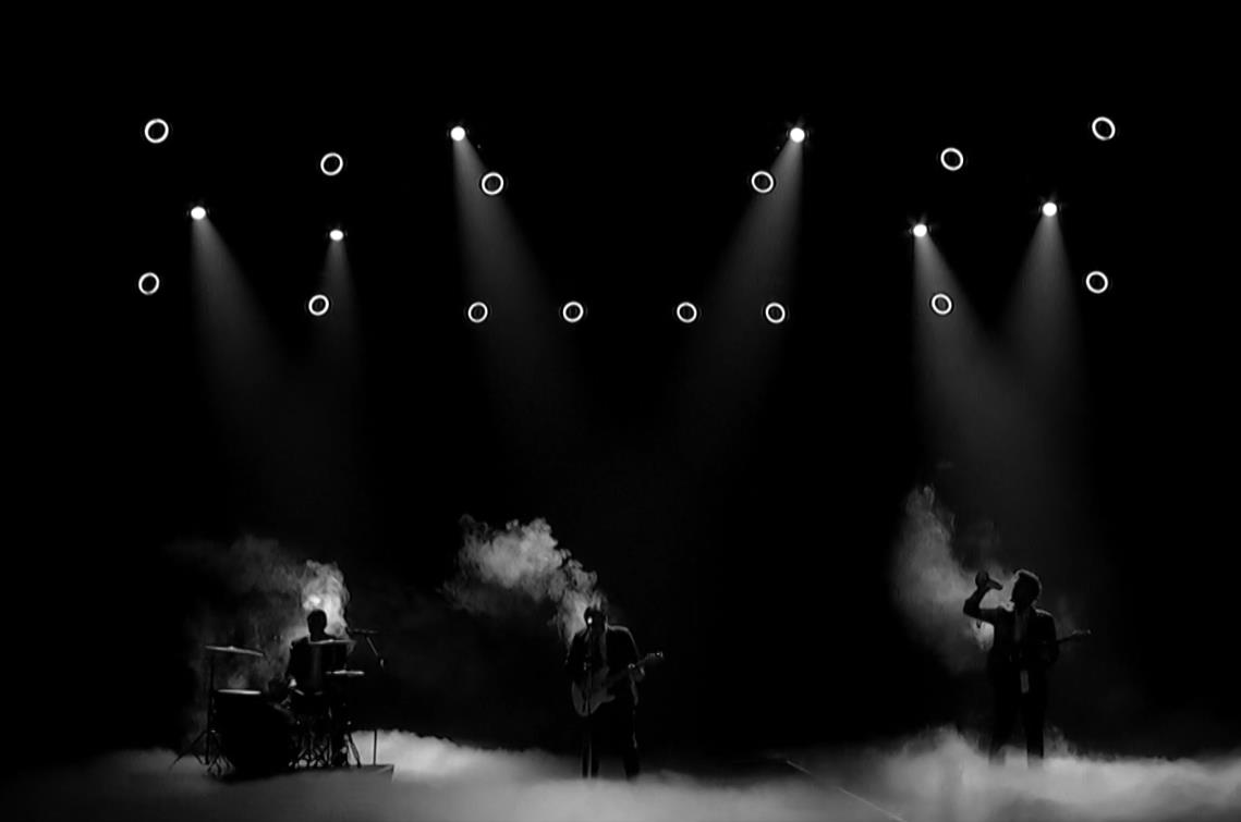 Screenshot 2025-02-26 222841.png