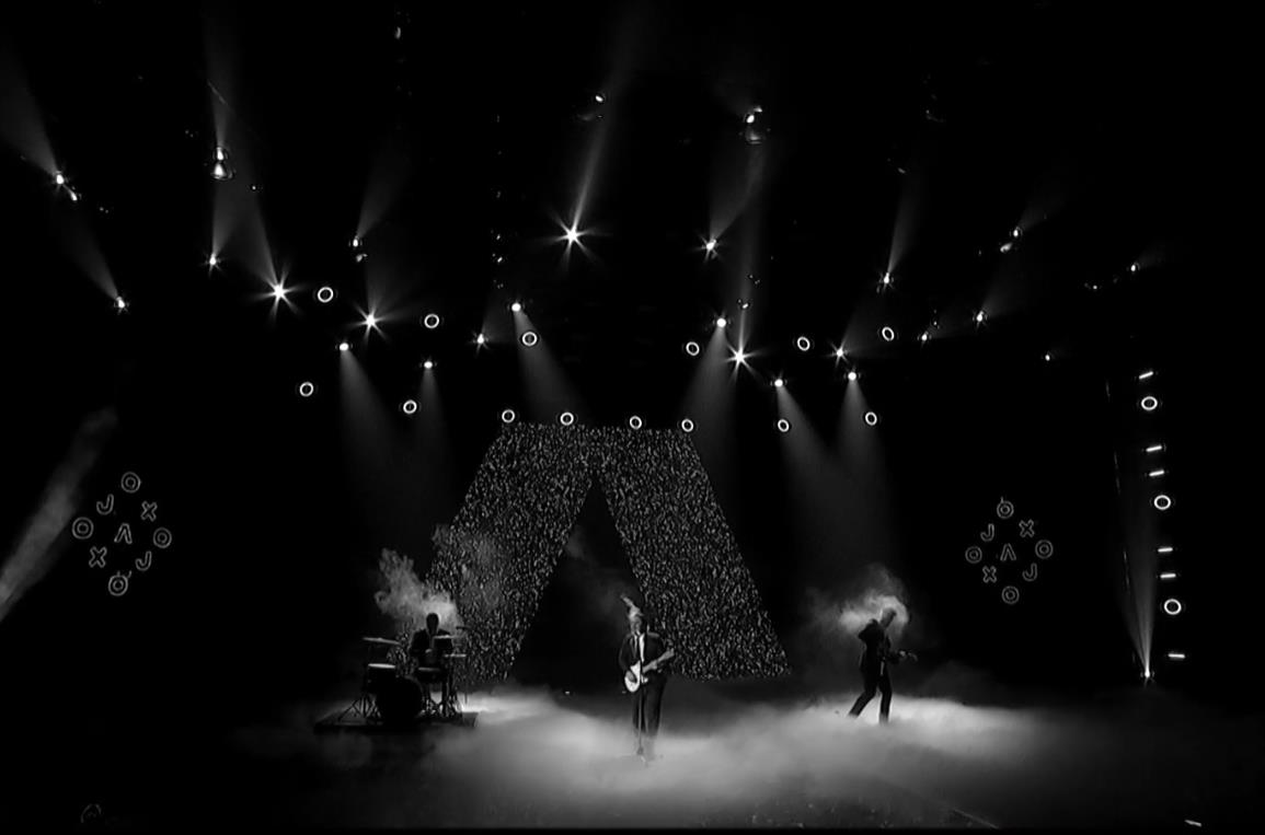 Screenshot 2025-02-26 222851.png