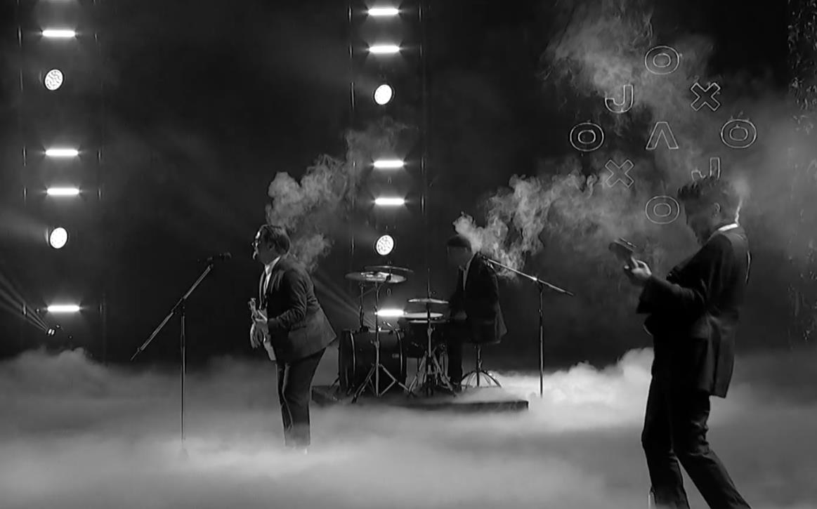 Screenshot 2025-02-26 222900.png