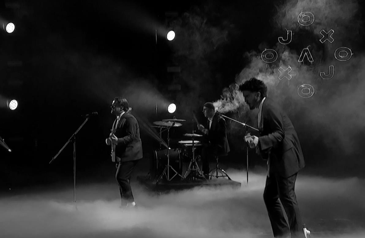 Screenshot 2025-02-26 222912.png