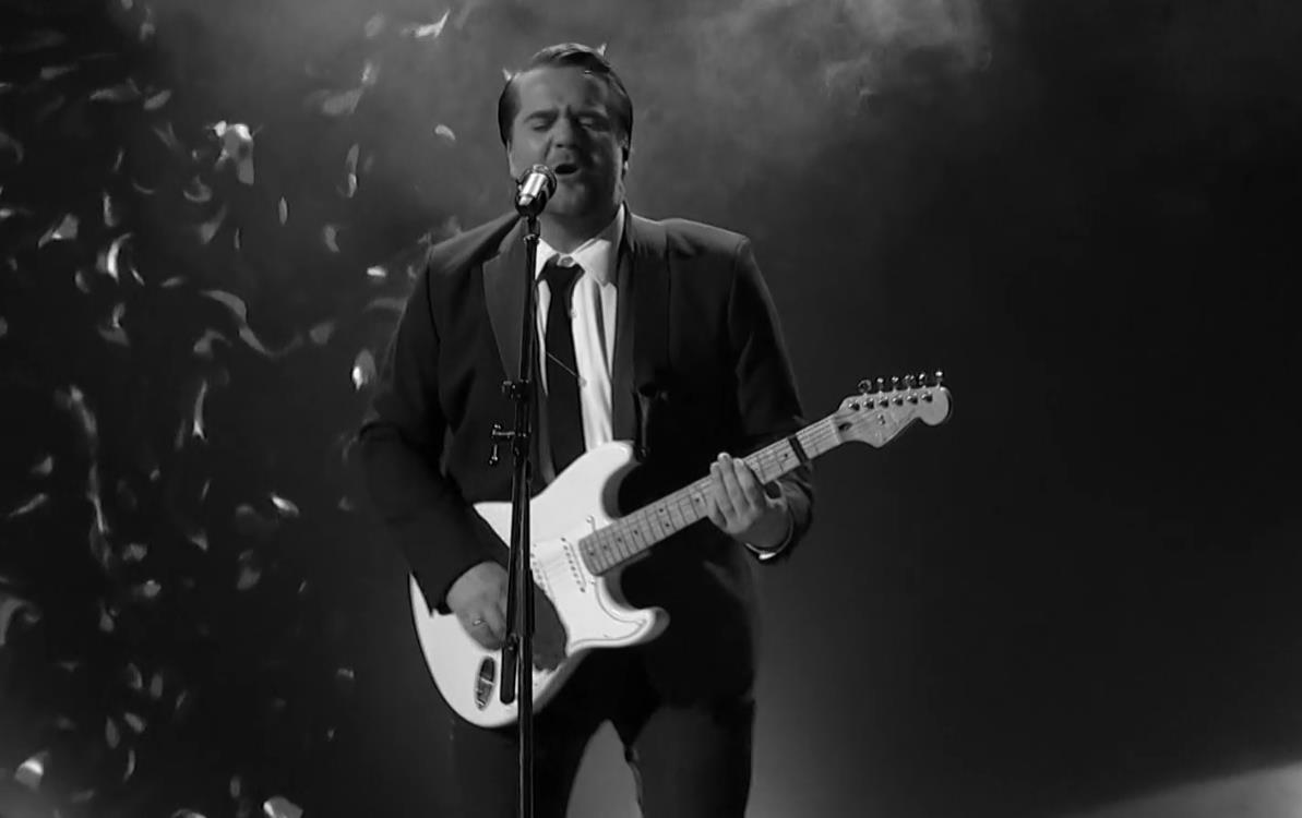 Screenshot 2025-02-26 222922.png