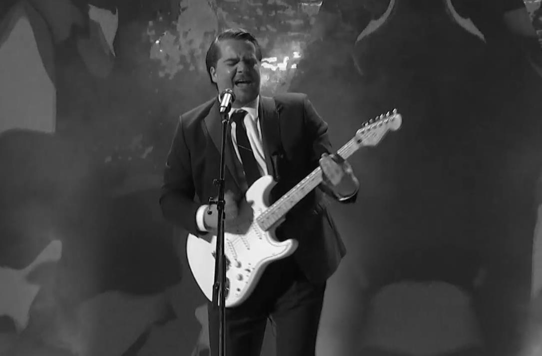 Screenshot 2025-02-26 223016.png