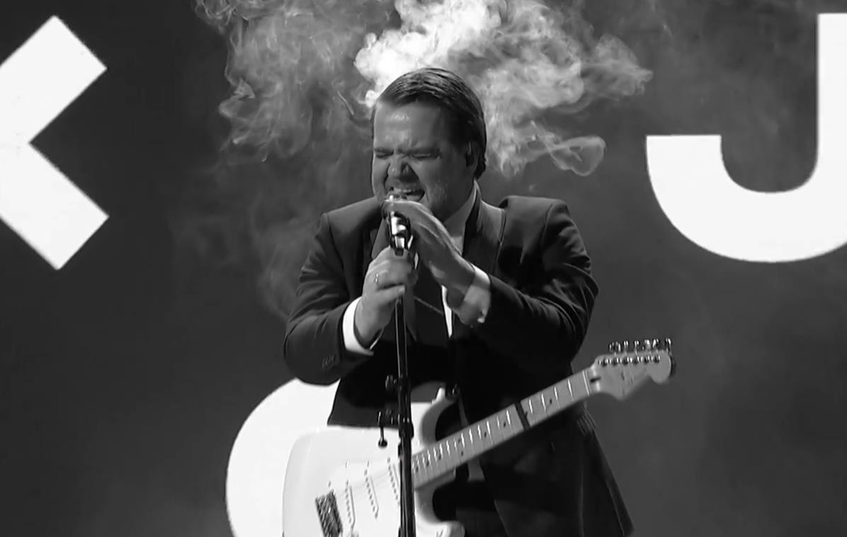 Screenshot 2025-02-26 223056.png