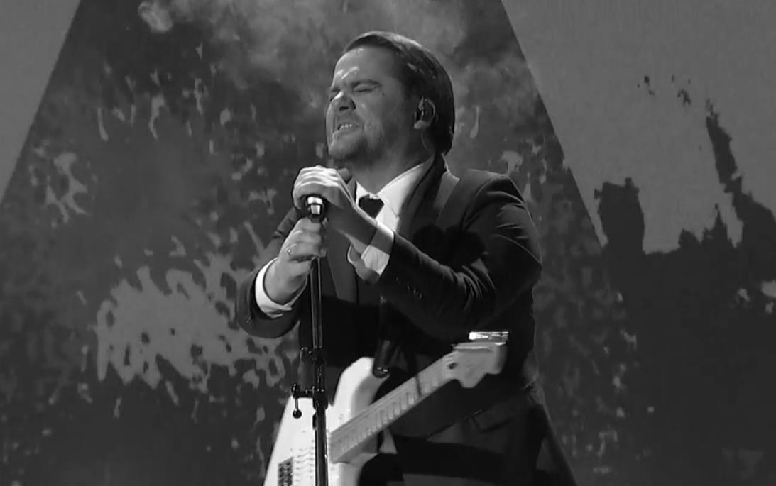 Screenshot 2025-02-26 223007.png