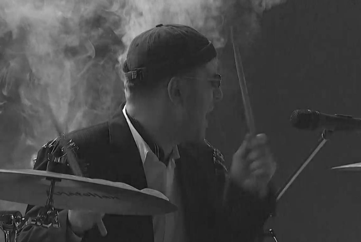 Screenshot 2025-02-26 223047.png