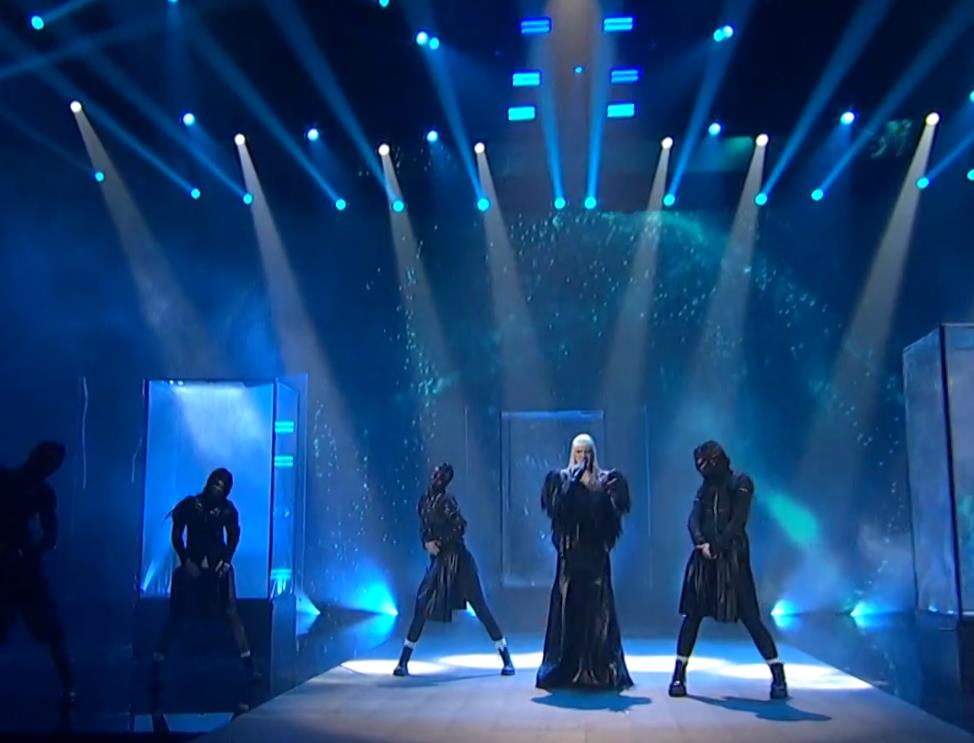 Screenshot 2025-02-26 223323.png