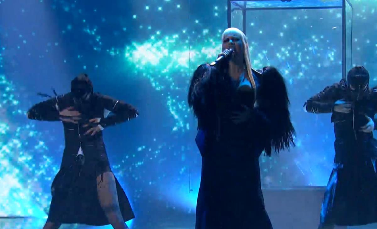 Screenshot 2025-02-26 223332.png