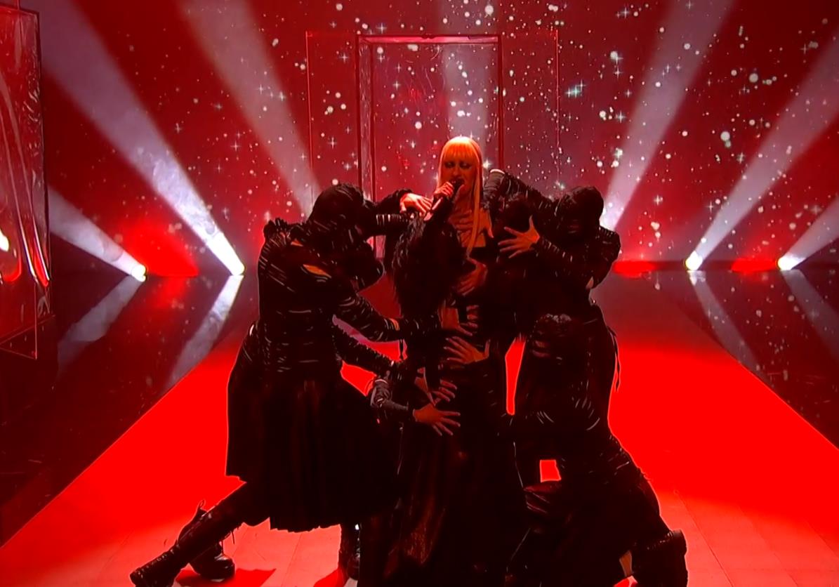 Screenshot 2025-02-26 223341.png