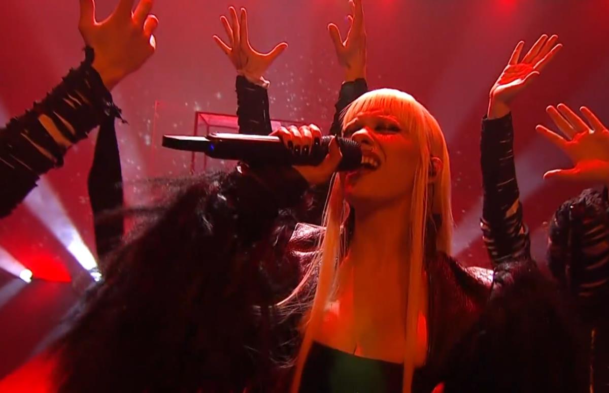 Screenshot 2025-02-26 223353.png