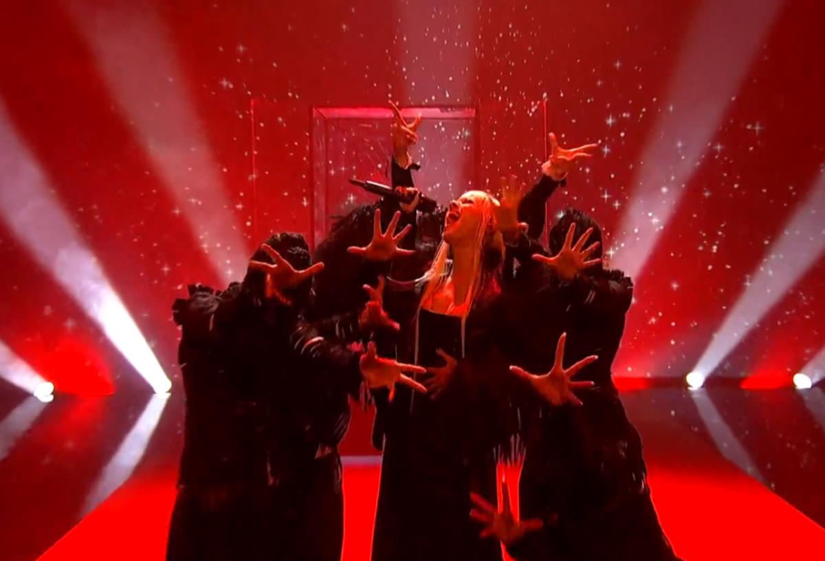 Screenshot 2025-02-26 223359.png