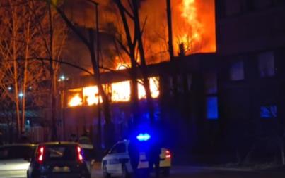 Screenshot 2025-02-26 223400.png