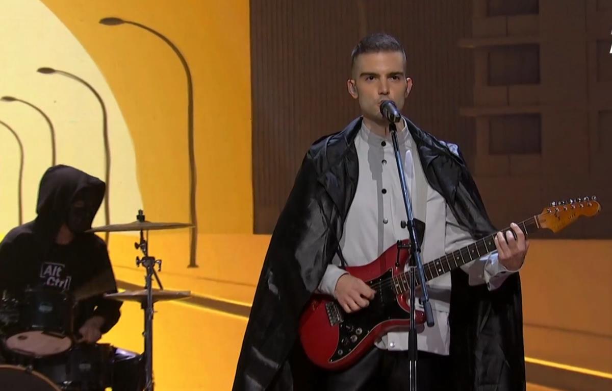 Screenshot 2025-02-26 223551.png