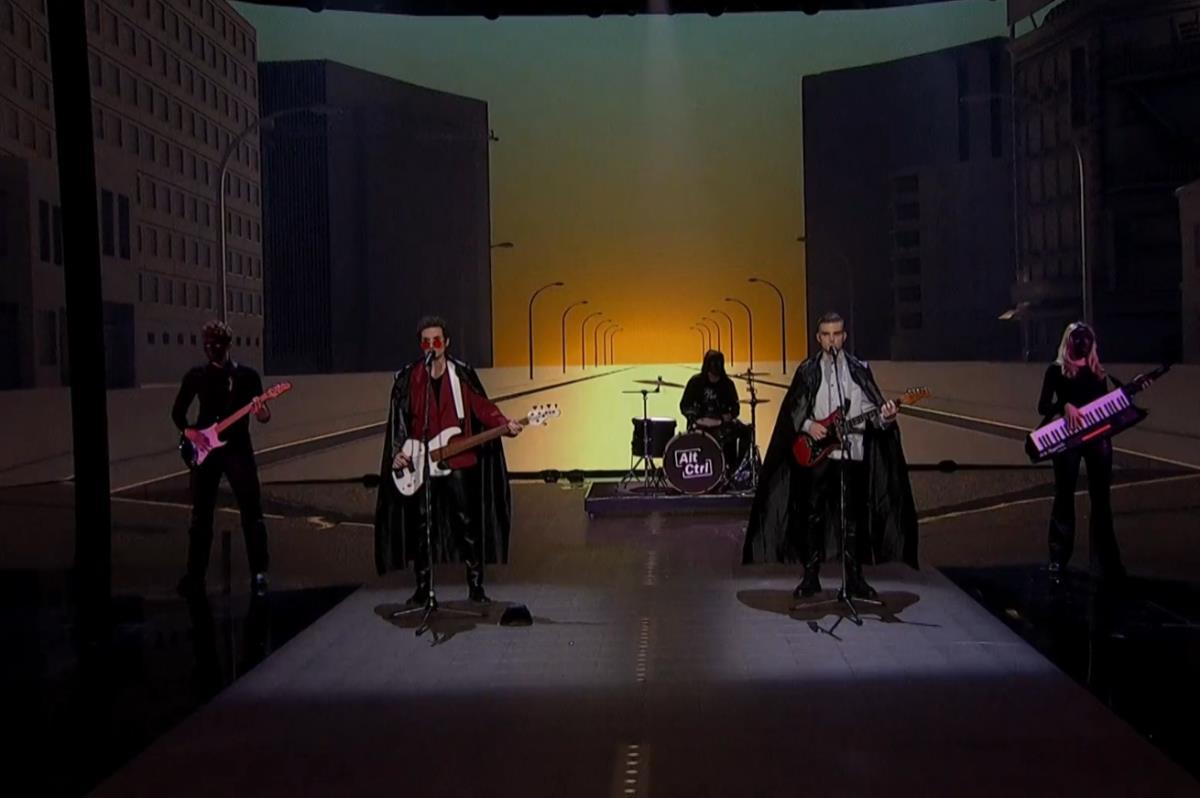 Screenshot 2025-02-26 223537.png