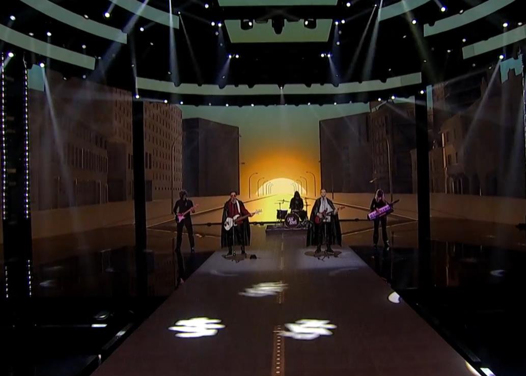 Screenshot 2025-02-26 223543.png