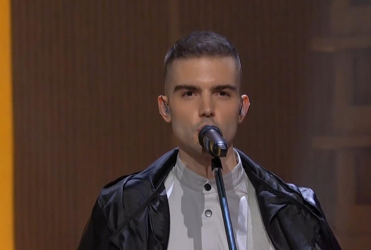 Screenshot 2025-02-26 223556.png