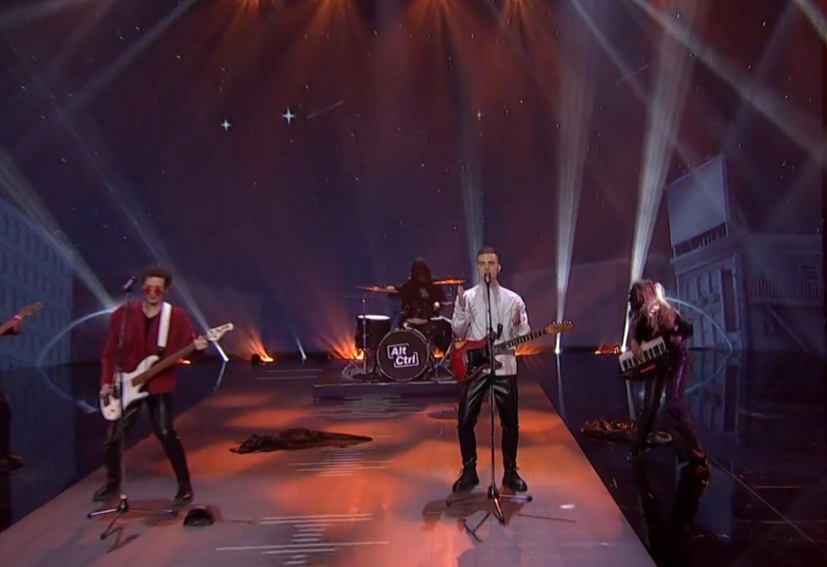 Screenshot 2025-02-26 223633.png