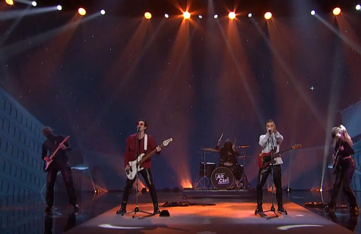 Screenshot 2025-02-26 223637.png