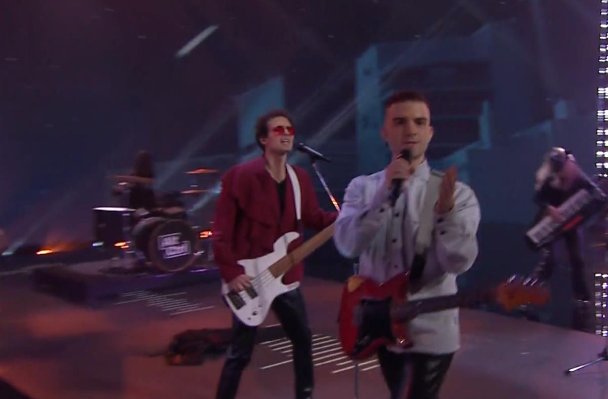 Screenshot 2025-02-26 223644.png