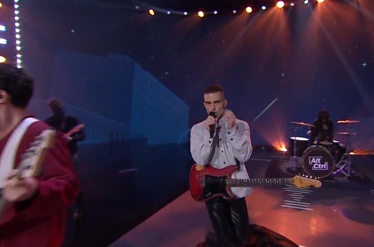 Screenshot 2025-02-26 223648.png