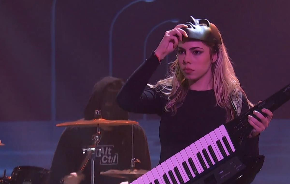 Screenshot 2025-02-26 223657.png