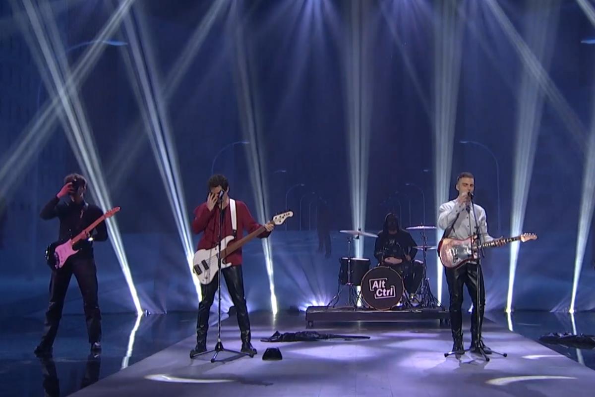 Screenshot 2025-02-26 223702.png