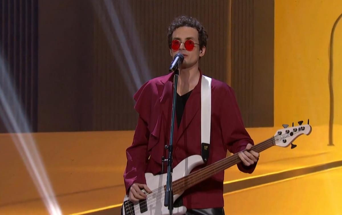 Screenshot 2025-02-26 223709.png