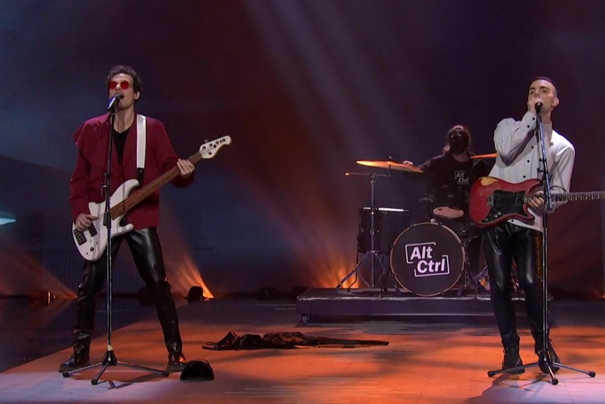 Screenshot 2025-02-26 223906.png