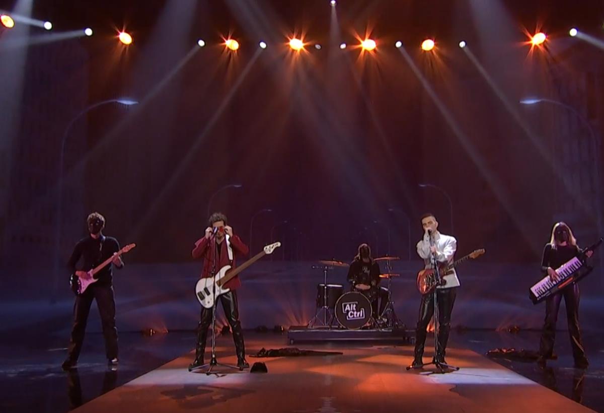 Screenshot 2025-02-26 223912.png