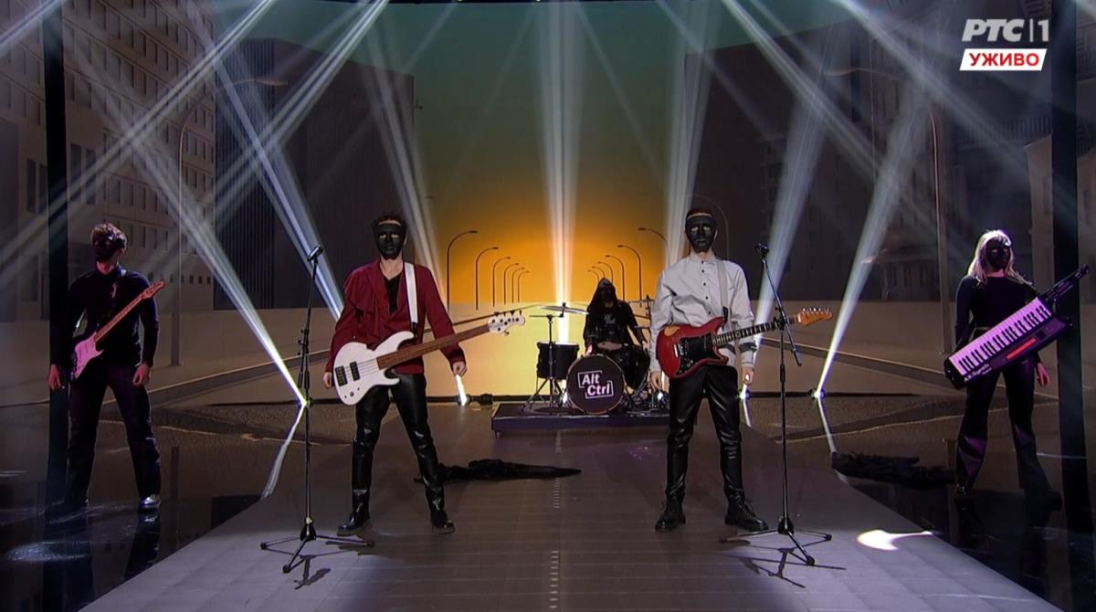 Screenshot 2025-02-26 223932.png