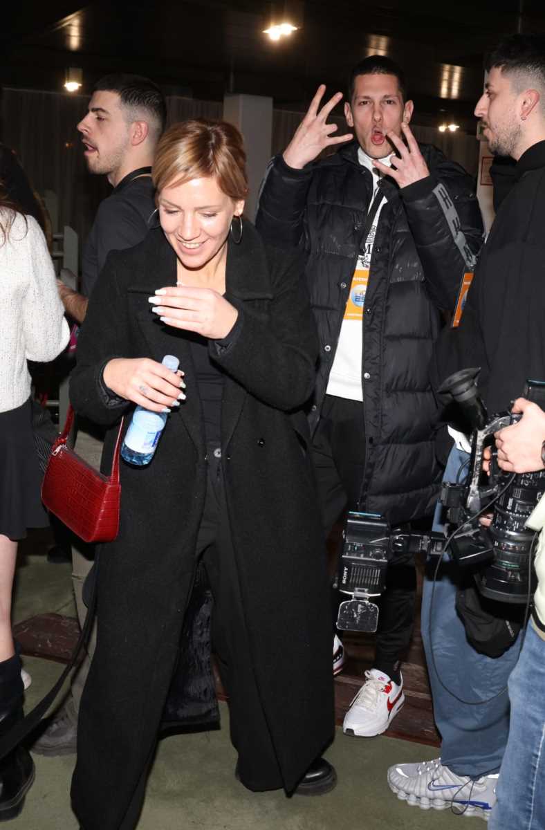 WhatsApp Image 2025-02-26 at 10.31.08 PM.jpeg