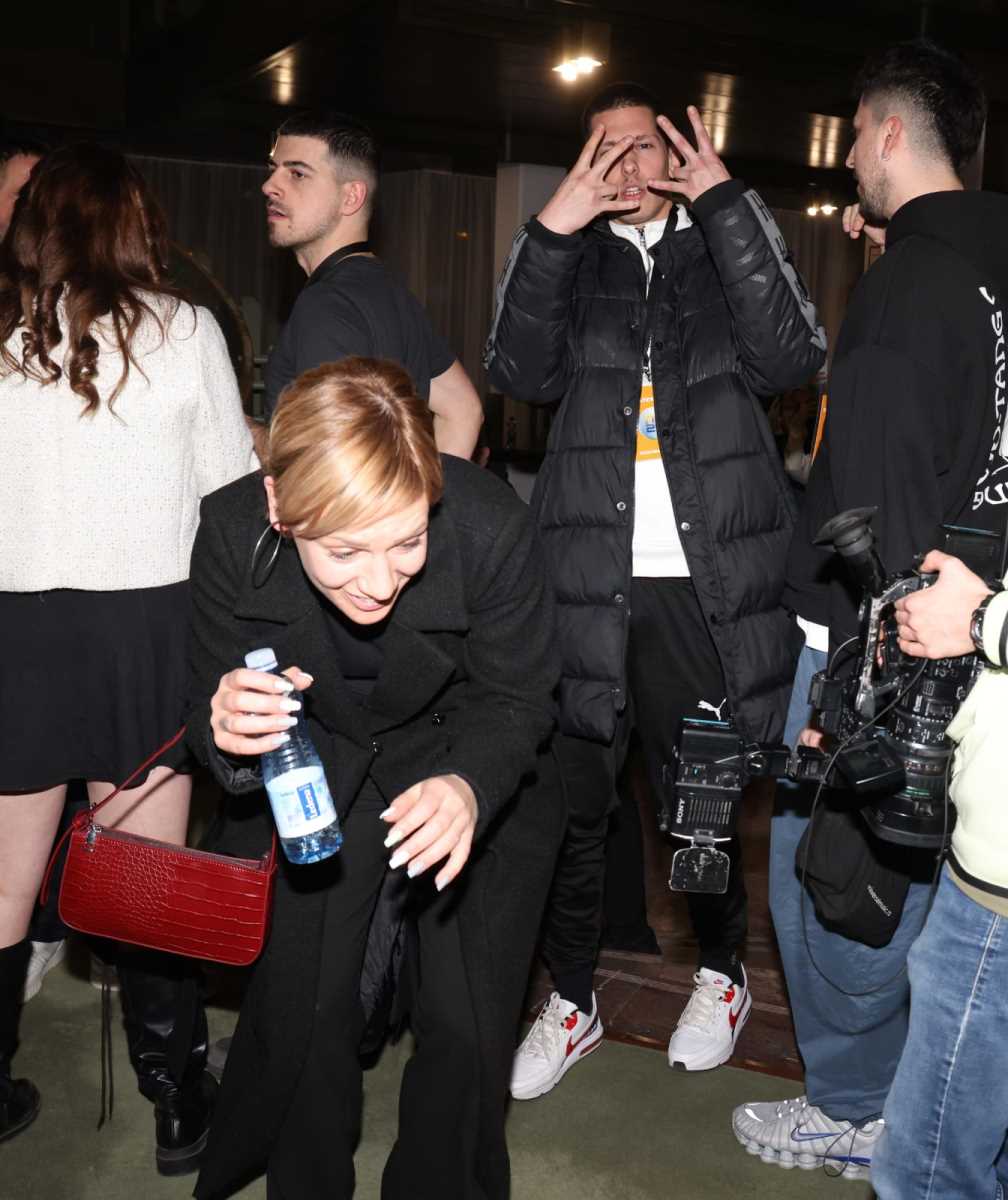 WhatsApp Image 2025-02-26 at 10.31.07 PM.jpeg