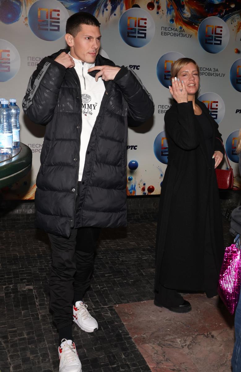 WhatsApp Image 2025-02-26 at 10.39.30 PM.jpeg