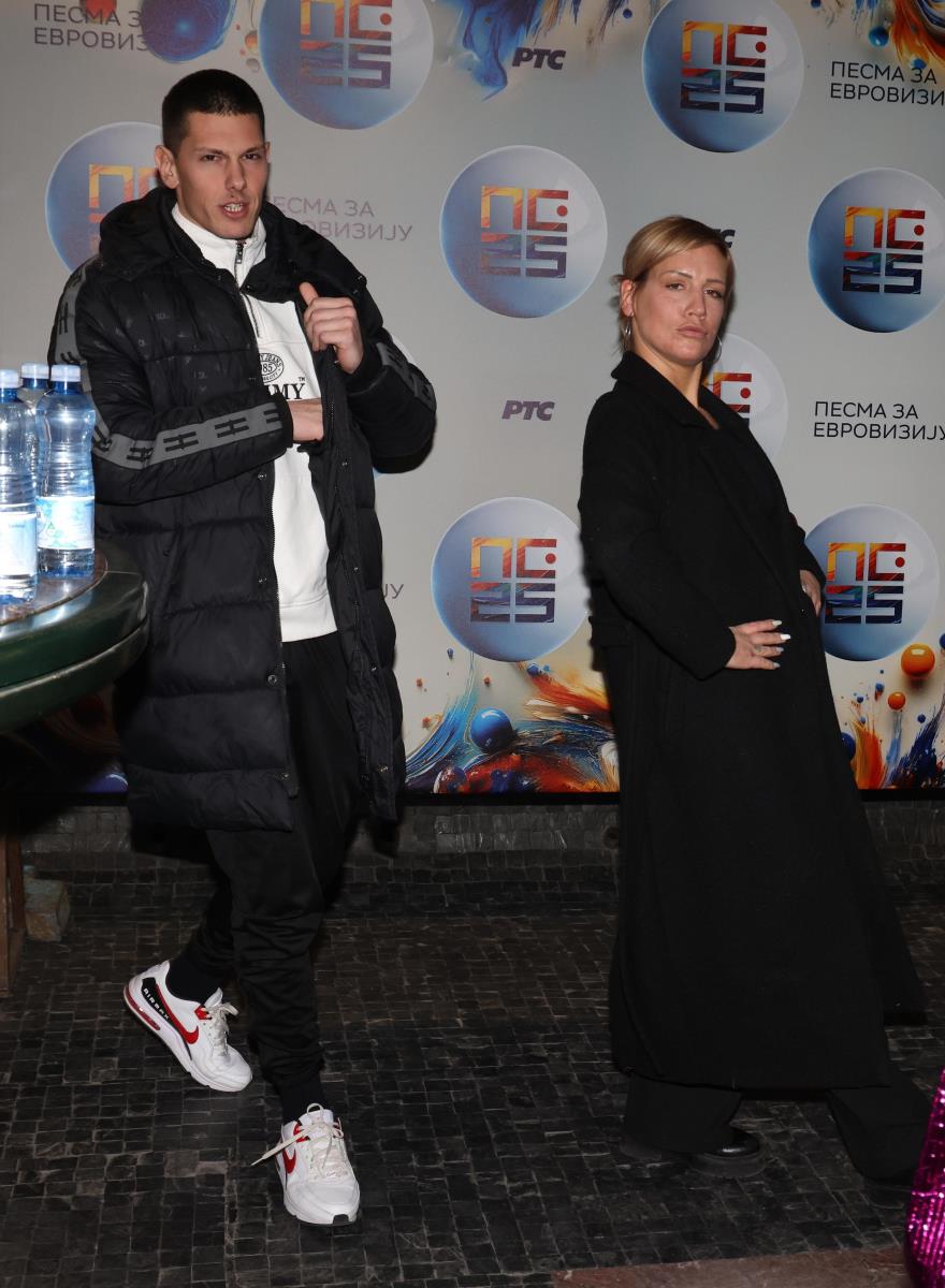 WhatsApp Image 2025-02-26 at 10.39.31 PM (1).jpeg