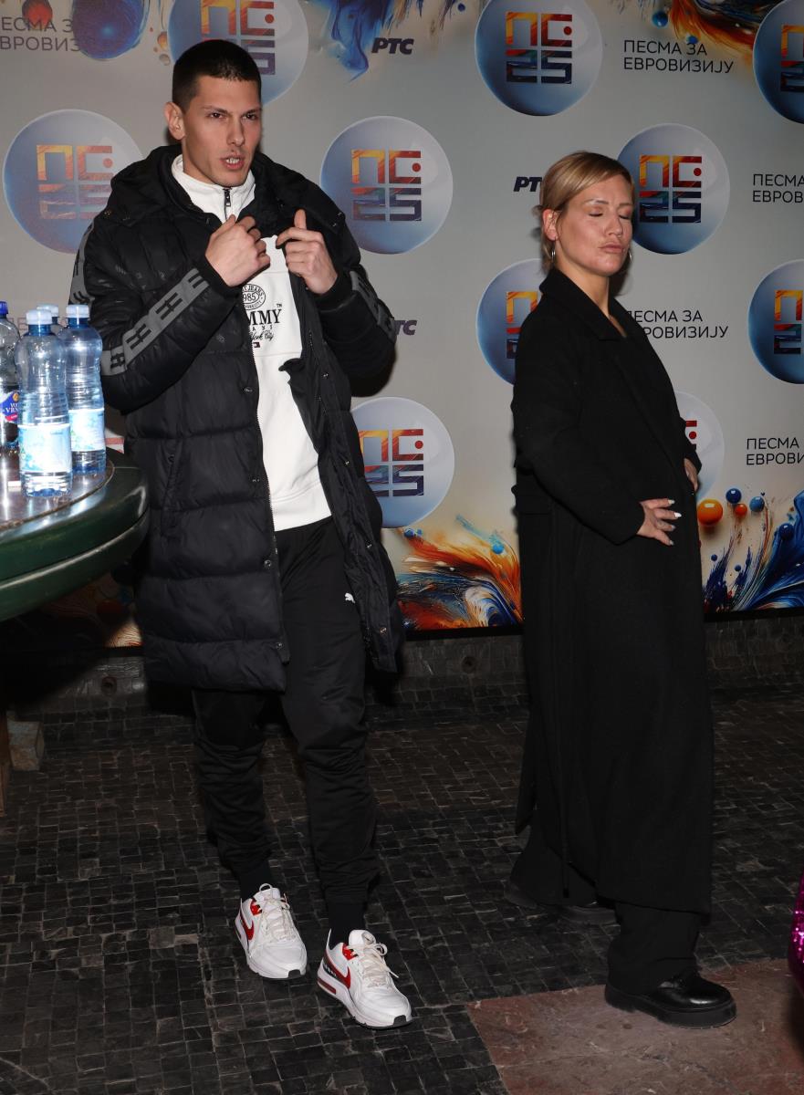 WhatsApp Image 2025-02-26 at 10.39.31 PM.jpeg