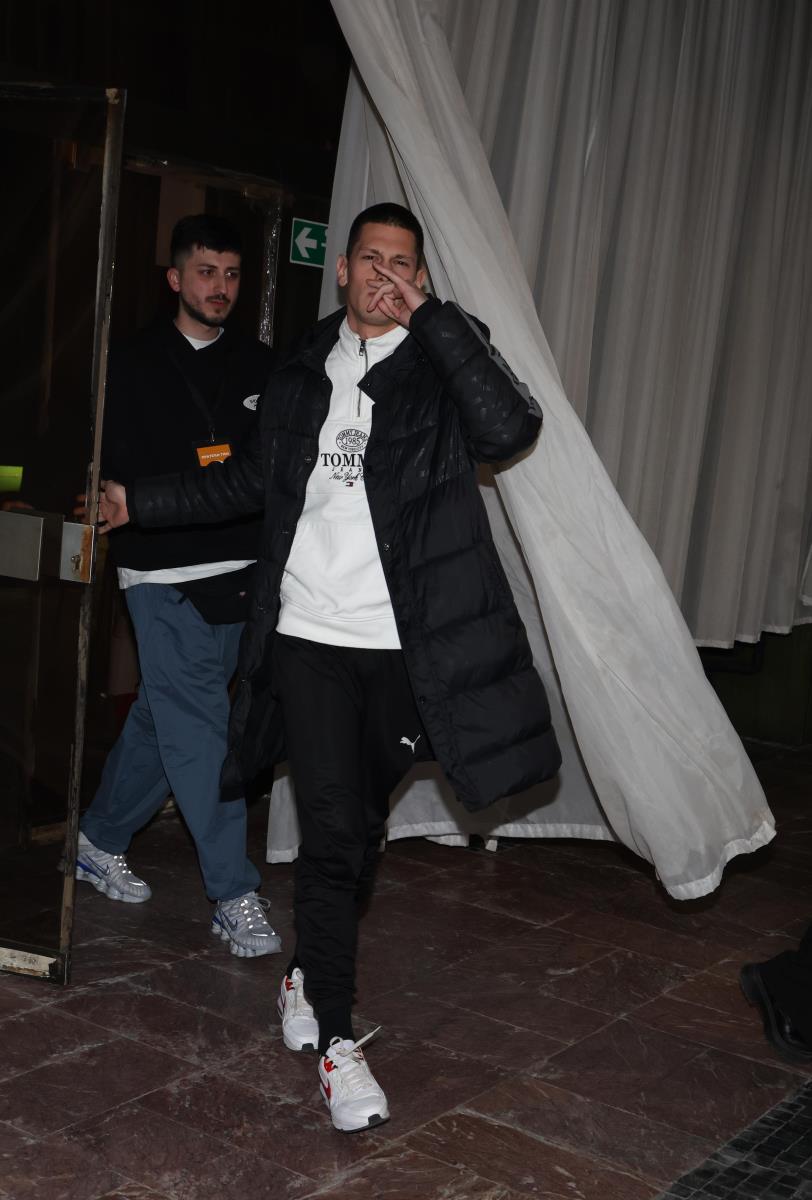 WhatsApp Image 2025-02-26 at 10.39.32 PM (1).jpeg