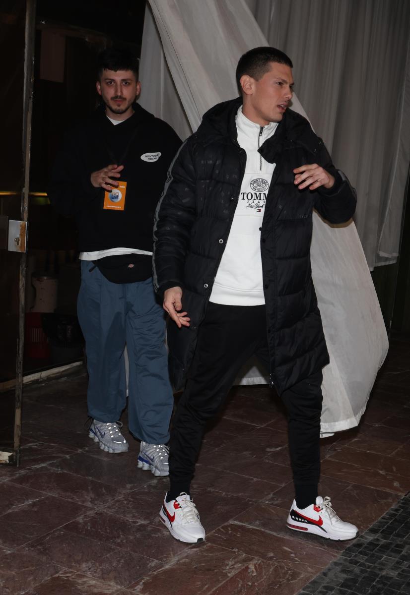 WhatsApp Image 2025-02-26 at 10.39.32 PM.jpeg