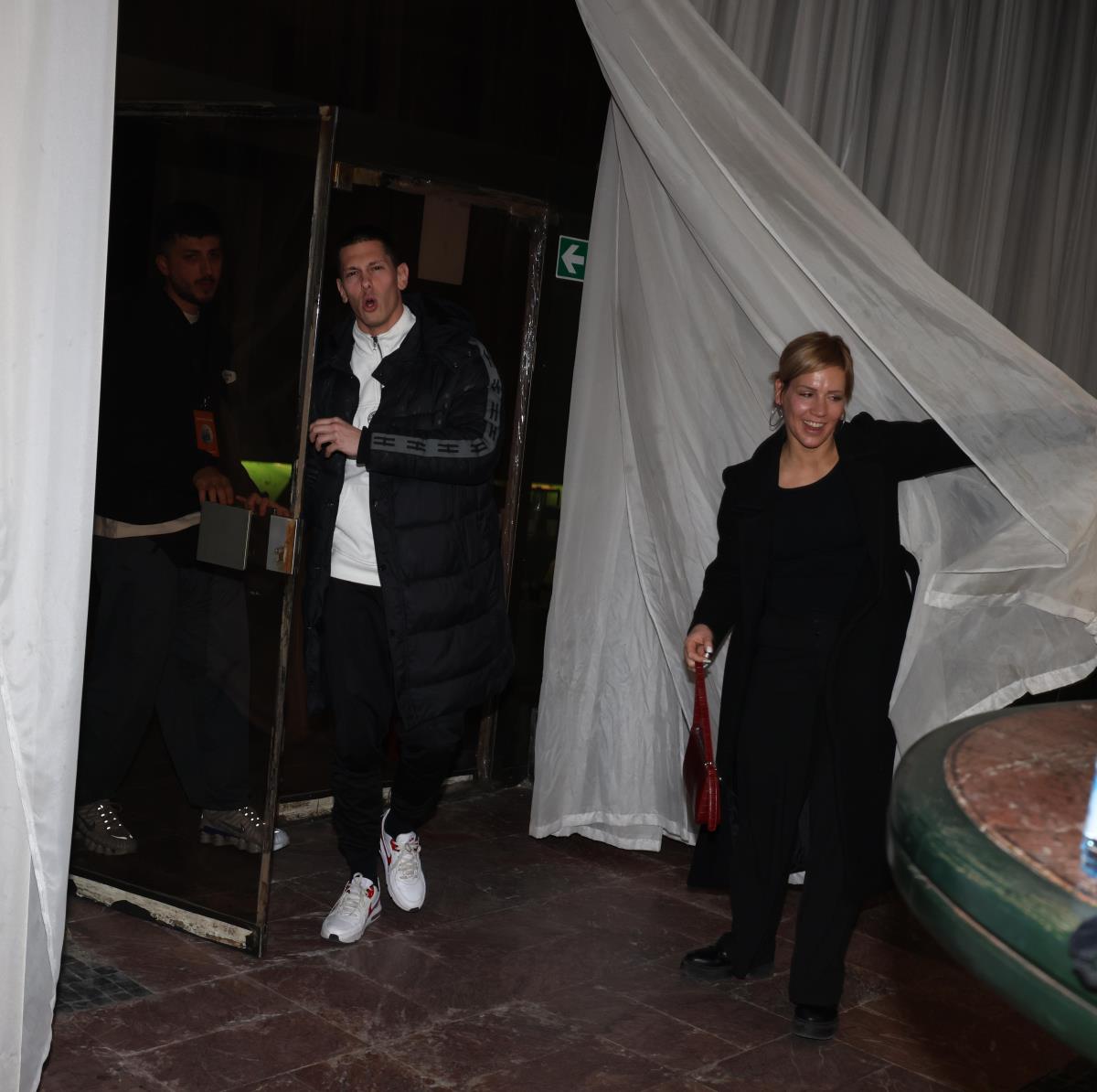 WhatsApp Image 2025-02-26 at 10.39.33 PM (1).jpeg