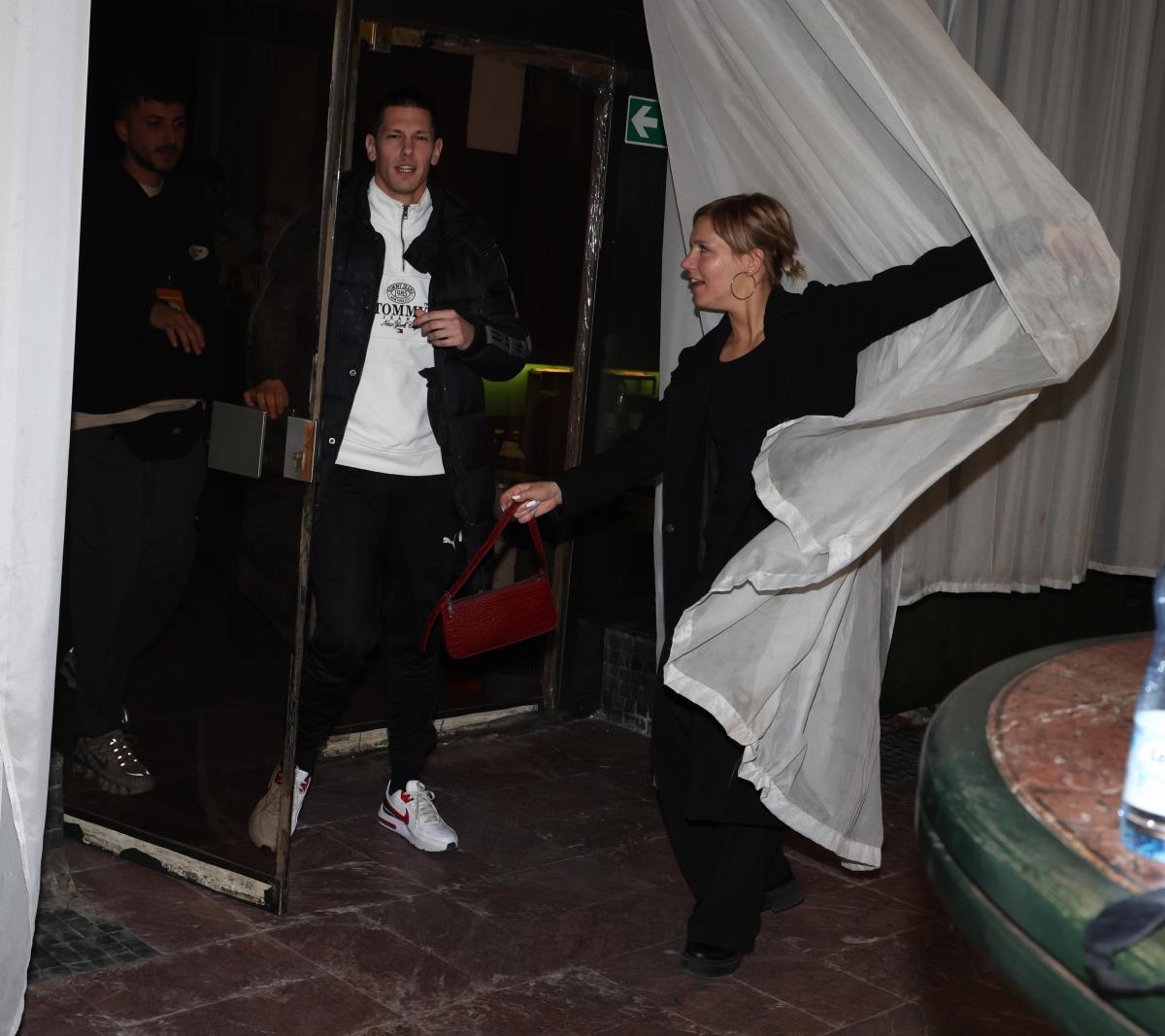 WhatsApp Image 2025-02-26 at 10.39.33 PM (2).jpeg